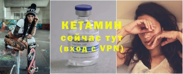 дмт Арсеньев